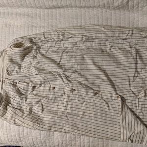 rachel zoe maxi skirt